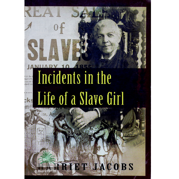 Incidents-in-the-life-of-a-slave-girl