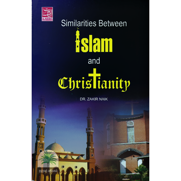 SIMILARITIES-BETWEEN-ISLAM-AND-CHRISTIANITY