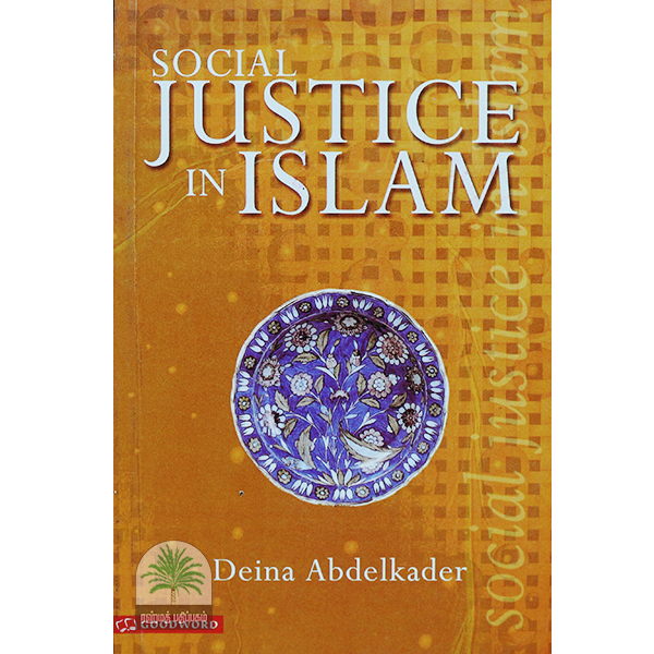 SOCIAL-JUSTICE-IN-ISLAM