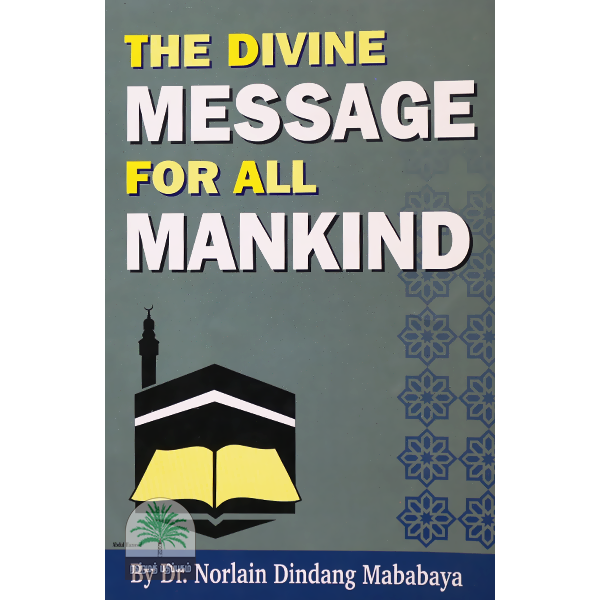 THE-DIVINE-MESSAGE-FOR-ALL-MANKIND