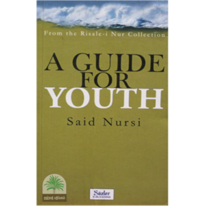 A Guide for youth