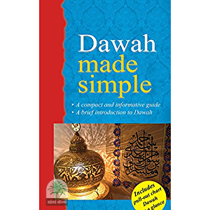 DAWAH MADE SIMPLE