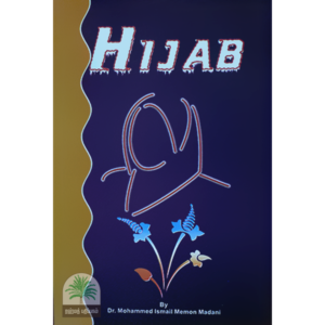 HIJAB