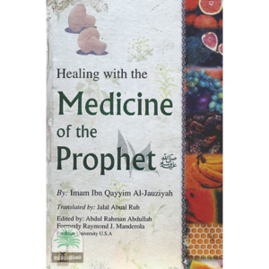 Healing-with-the-Medicine-of-the-Prophet