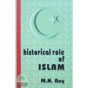 Historical-role-of-ISLAM