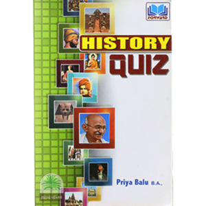 History-Quiz