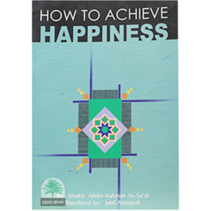 How-to-Achieve-HAPPINESS