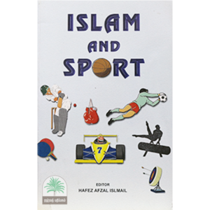 ISLAM-AND-SPORT