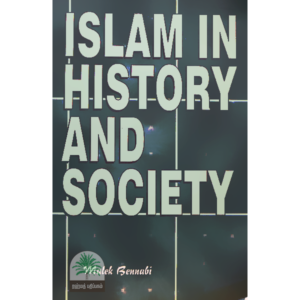 ISLAM-IN-HISTORY-AND-SOCIETY