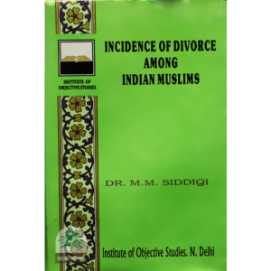 Incidence-of-Divorce-Among-Indian-Muslims