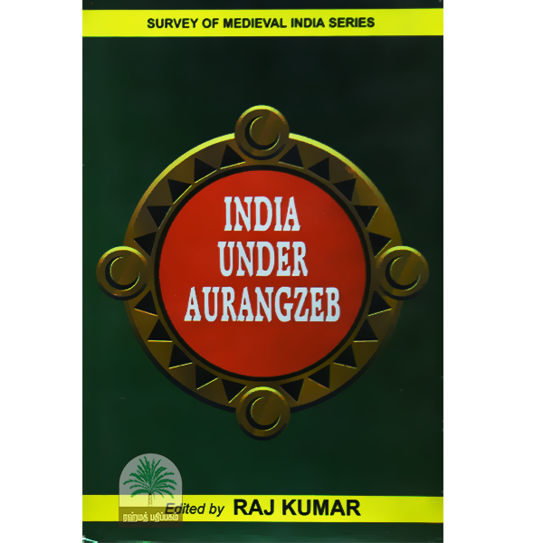 India-Under-Aurangzeb