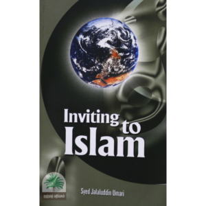 Inviting-To-Islam