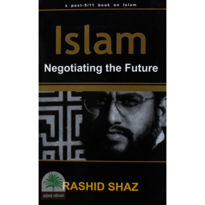 Islam-Negotiating-the-Future