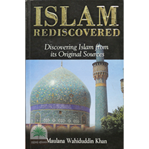 Islam-Rediscovered-