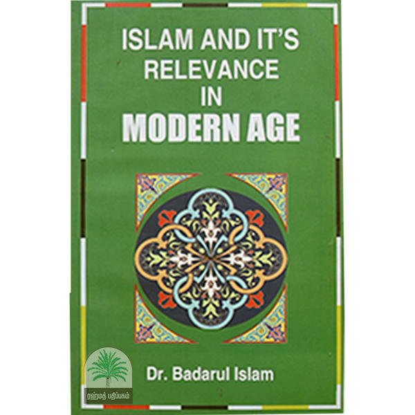 Islam-and-its-Relevance-in-modern-age-