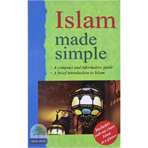 Islam-made-simple