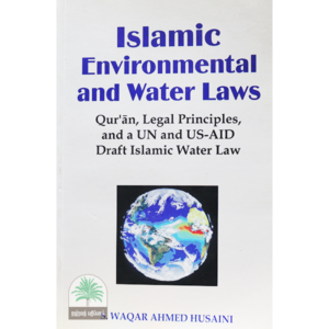 Islamic-Environmental-and-Water-Laws