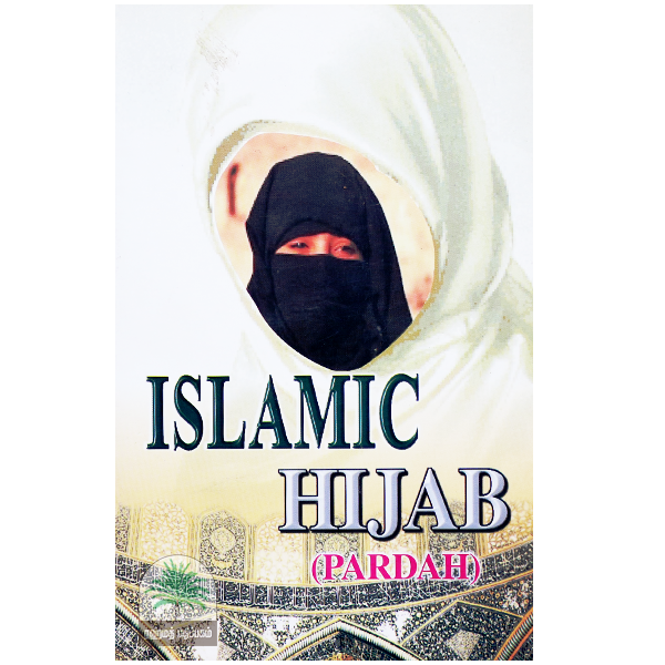 Islamic-Hijab-Pardah