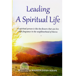 Leading-A-spiritual-Life