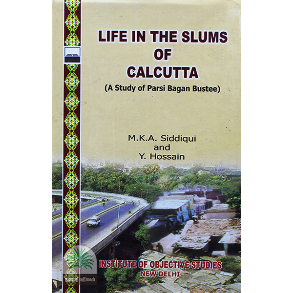Life-in-the-slums-of-calcutta