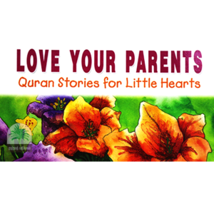 Love-Your-Parents