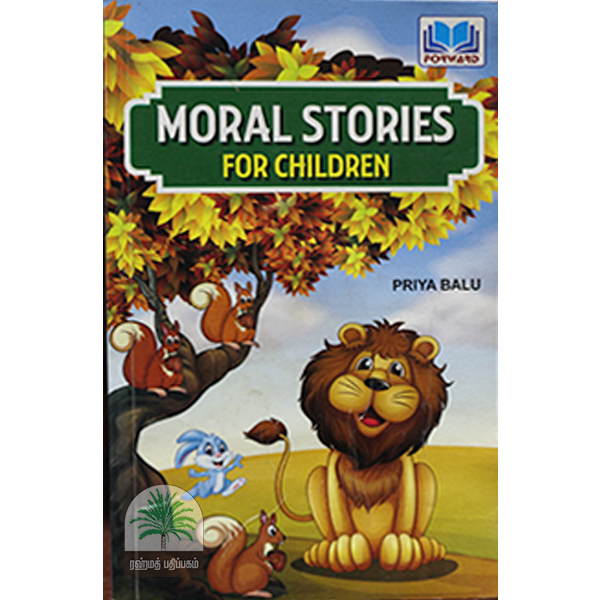 MORAL-STORIES-FOR-CHILDREN-