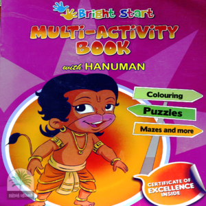 MULTI-ACTIVITY-BOOK-with-HANUMAN