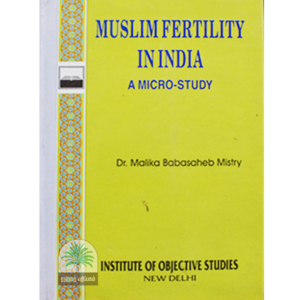 MUSLIM-FERTILITY-IN-INDIA-A-MICRO-STUDY