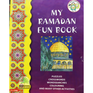 MY-RAMADAN-FUN-BOOK