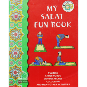 MY-SALAT-FUN-BOOK