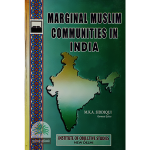 Marginal-Muslim-Communities-in-India