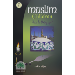 Muslim-Children-How-to-bring-up-Set-of-3-vols