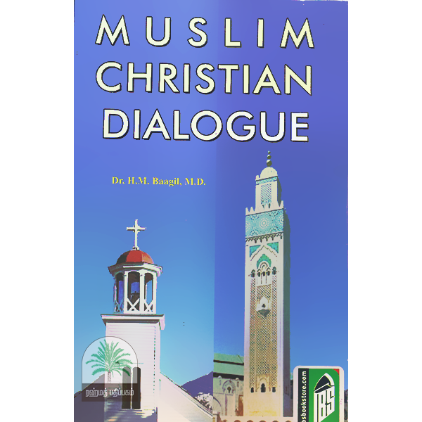 Muslim-Christian-Dialogue-New-edition