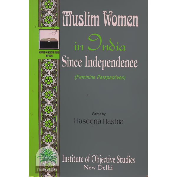 Muslim-Women-in-India-Since-Independence