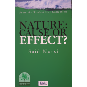 NATURE-CAUSE-OR-EFFECT