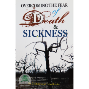 OVERCOMING-THE-FEAR-OF-DEATH-SICKNESS