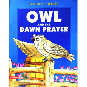 Owl-And-The-Dawn-Prayer