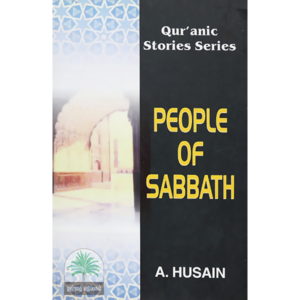PEOPLE-OF-SABBATH