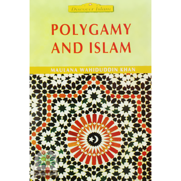 POLYGAMY-AND-ISLAM