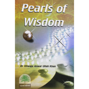 Pearls-of-Wisdom