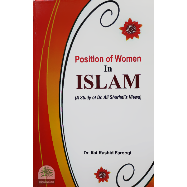 Position-of-Women-in-Islam-