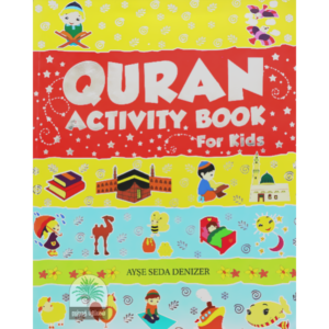 QURAN-ACTIVITY-BOOK-For-kids