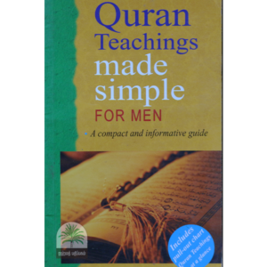QURAN-TEACHINGS-MADE-SIMPLE-FOR-MEN