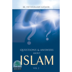 Questions & Answers about Islam (vol-2)