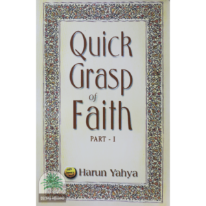 Quick-Grasp-of-Faith-PART-1