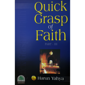 Quick-Grasp-of-Faith-PART-3