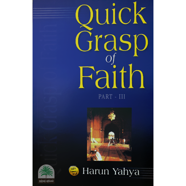 Quick-Grasp-of-Faith-PART-3