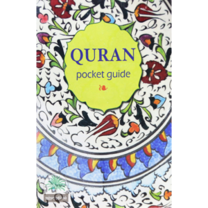 Quran-Pocket-Guide
