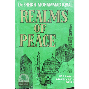 REALMS-OF-PEACE