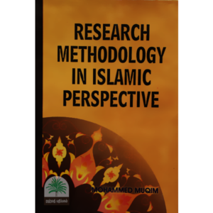 RESEARCH-METHODOLOGY-IN-ISLAMIC-PERSPECTIVE